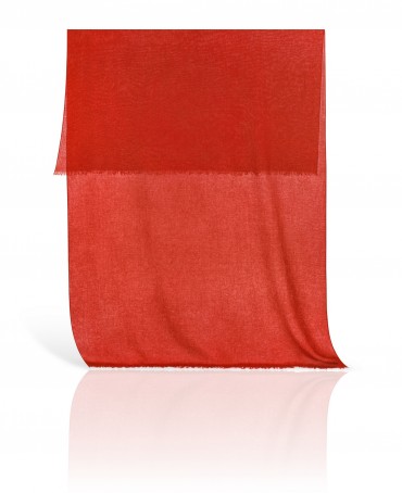 Палантин Унисекс C-CAS50_26S.1/POIVRE